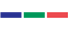 Grupo Agencia