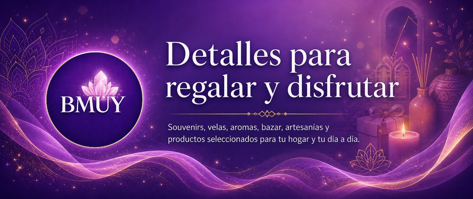 Carrusel Imagen 2