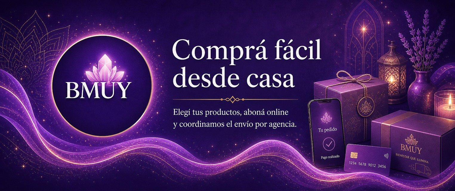 Carrusel Imagen 3